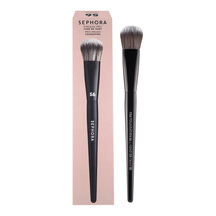 SEPHORA    PRO 2.0 56 20 COMP 30G